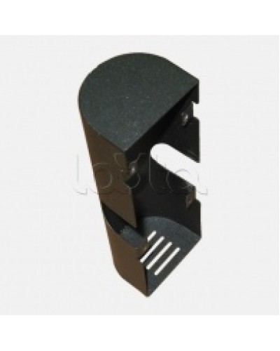 Крышка задняя МП СПЭК в Стерлитамаке Дополнительное оборудование для ОПС Pintop.ru