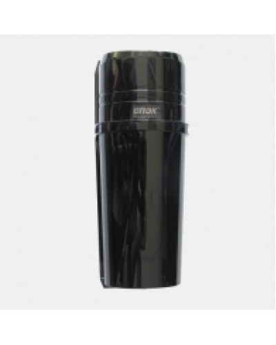 Извещатель охранный линейный оптико-электронный СПЭК СПЭК-1117 (ИО 209-33) в Стерлитамаке Извещатели охранные Pintop.ru