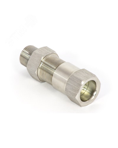 Кабельный ввод Спектрон КВБ-34/24-Н-G1 в Стерлитамаке Дополнительное оборудование (Ex) Pintop.ru