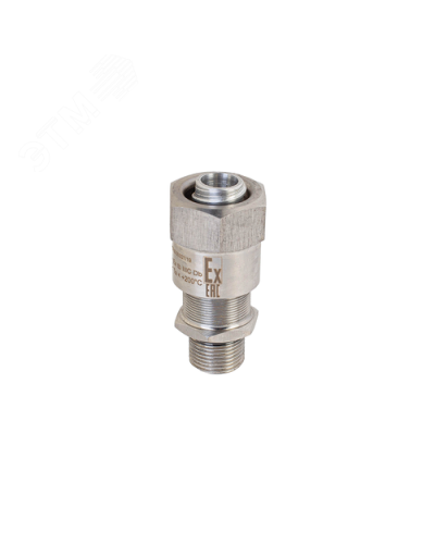 Кабельный ввод Спектрон КВМ-32/26-Н-G1 в Стерлитамаке Дополнительное оборудование (Ex) Pintop.ru