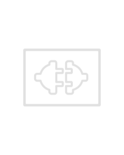 Ниппель Спектрон НИППЕЛЬ-G1/2-М в Стерлитамаке Дополнительное оборудование (Ex) Pintop.ru