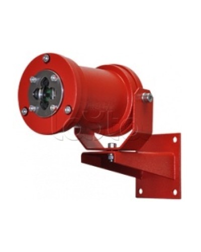 Извещатель пожарный пламени Спектрон-401-Exd-M в Стерлитамаке Пожарные извещатели (Ex) Pintop.ru