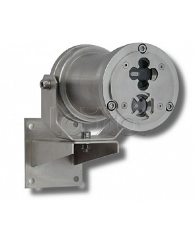 Извещатель пожарный пламени взрывозащищенный Спектрон-601-Exd-H в Стерлитамаке Пожарные извещатели (Ex) Pintop.ru