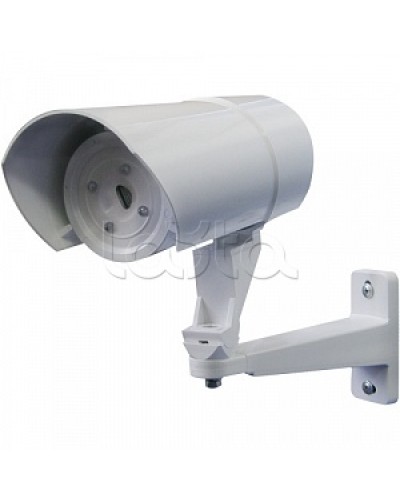 Извещатель пожарный Спектрон-601-Exi (ИП 329/330) в Стерлитамаке Пожарные извещатели (Ex) Pintop.ru