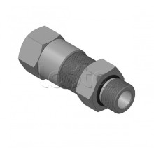 Ввод кабельный Спектрон КВМ-12/10-Н