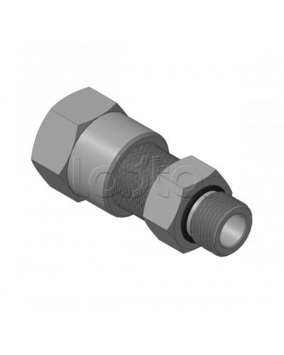 Ввод кабельный Спектрон КВМ-15/12-Н в Стерлитамаке Дополнительное оборудование (Ex) Pintop.ru