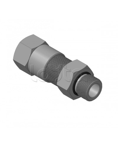 Ввод кабельный Спектрон КВН-12-М в Стерлитамаке Дополнительное оборудование (Ex) Pintop.ru