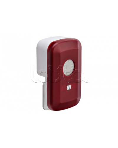 Оповещатель светозвуковой взрывозащищенный Спектрон ОСЗ-Exi-Прометей 12-36В в Стерлитамаке Оповещатели Ex Pintop.ru