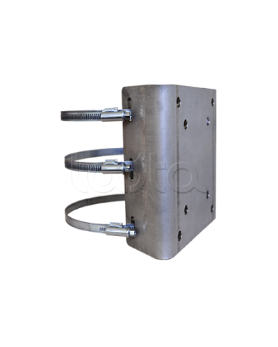 Крепление универсальное Спектрон К-06-Н в Стерлитамаке Комутационные взрывозащищенные коробки Pintop.ru