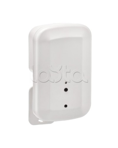 Взрывозащищённые пожарные извещатели Спектрон-202-Exi в Стерлитамаке Пожарные извещатели (Ex) Pintop.ru