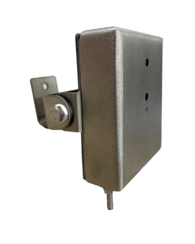 Извещатель пожарный пламени Спектрон-204-Н в Стерлитамаке Пожарные извещатели Pintop.ru