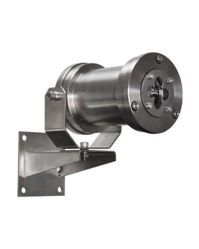 Извещатель пожарный пламени Спектрон-401-Exd-H в Стерлитамаке Пожарные извещатели (Ex) Pintop.ru