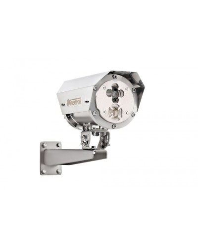 Извещатель пожарный пламени Спектрон-501-Exd-H в Стерлитамаке Пожарные извещатели Pintop.ru