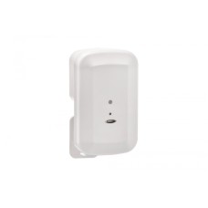 Извещатель пламени пожарный Спектрон-601-С-М