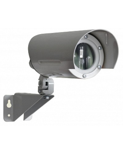 Извещатель пожарный пламени Спектрон-601-М (ИП 329/330) в Стерлитамаке Пожарные извещатели Pintop.ru