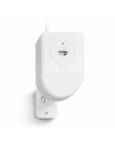 Извещатель пожарный пламени Спектрон-401 (ИП 329-7-1) в Стерлитамаке Пожарные извещатели Pintop.ru