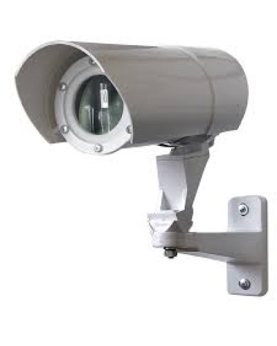 Извещатель пожарный пламени Спектрон-401-М (ИП 329-7-1) в Стерлитамаке Пожарные извещатели Pintop.ru