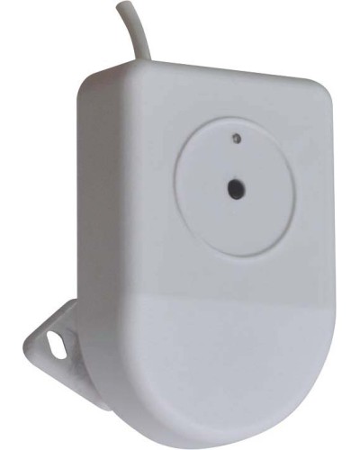 Извещатель пожарный пламени Спектрон-201 (ИП 330-3-3) в Стерлитамаке Пожарные извещатели Pintop.ru