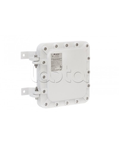 Коробка взрывозащищенная Спектрон-КВ-Exd-А 302х276х189 в Стерлитамаке Комутационные взрывозащищенные коробки Pintop.ru