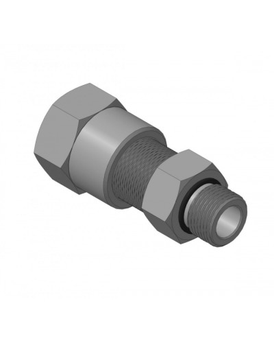 Ввод кабельный Спектрон КВМ-15/10-М в Стерлитамаке Дополнительное оборудование (Ex) Pintop.ru