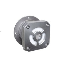 Опвещатель светозвуковой взрывозащищенный Спектрон ОСЗ-Exd-Н-Прометей 12-36 В