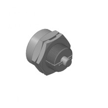 Заглушка Спектрон ЗАГЛУШКА-М-G1/2