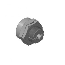 Заглушка Спектрон ЗАГЛУШКА-М-G1/2