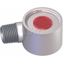 Ороситель дренчерный эвольвентный Спецавтоматика ДУS0-ЦПд0,85-G1-В/В1-"ОЭ-25" Ex