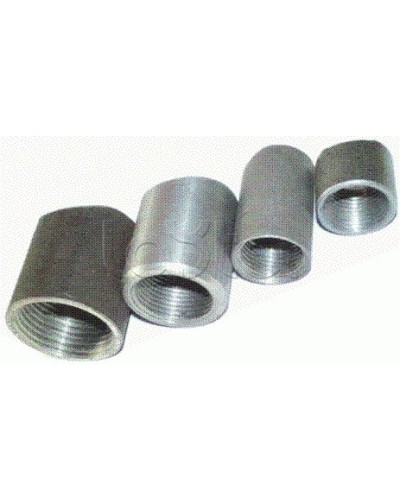 Муфта приварная Спецавтоматика МУФТА ПРИВАРНАЯ для СДУ-М с прокладкой в Стерлитамаке Дополнительное оборудование пожаротушения Pintop.ru