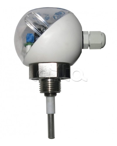 Пластина УКУ-1 для крепления дополнительного электрода Спецавтоматика Пластина УКУ-1 для крепления дополнительного электрода в Стерлитамаке Дополнительное оборудование пожаротушения Pintop.ru