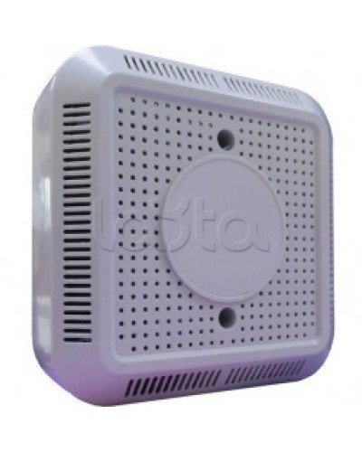 Извещатель пожарный газовый Спецавтоматика Бийск ИП 435-1 v4 в Стерлитамаке Технологические извещатели Pintop.ru