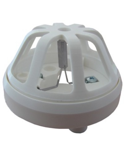 Извещатель пожарный тепловой Спецавтоматика ИП 114-5-А2 (без индикатора) в Стерлитамаке Пожарные извещатели Pintop.ru