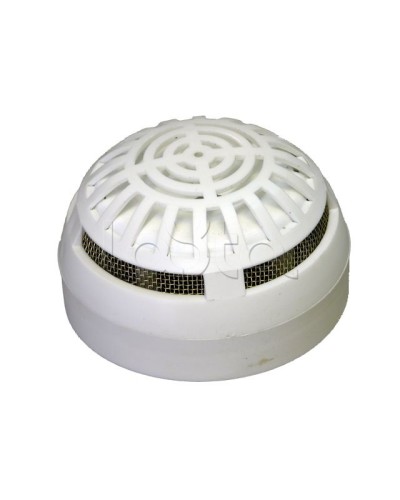 Извещатель пожарный комбинированный дифференциальный Специнформатика-СИ ИДТ-2 (ИП 212/101-18 R1) в Стерлитамаке Пожарные извещатели (Ex) Pintop.ru