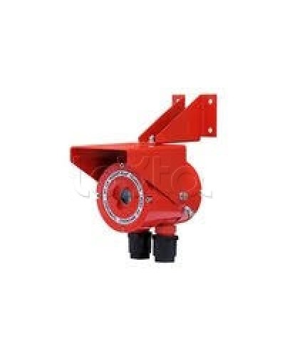 Кронштейн к ИП329(/330) Спецприбор в Стерлитамаке Дополнительное оборудование для ОПС Pintop.ru