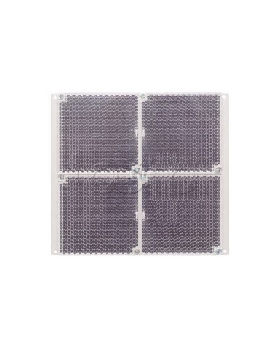 Отражатель Спецприбор ИП 212 Дымфикс-Л в Стерлитамаке Дополнительное оборудование для ОПС Pintop.ru