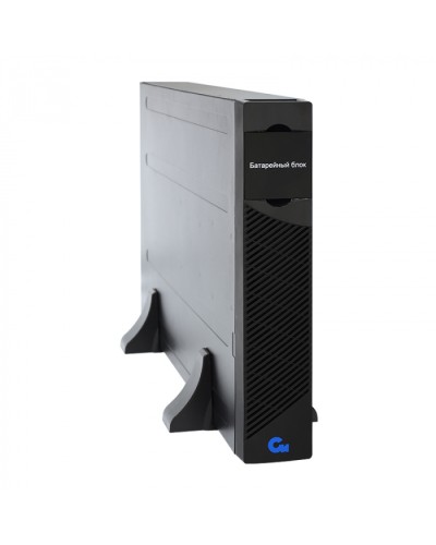 Батарейный блок БМСИПБ2-3КА.10-11 Связь инжиниринг в Стерлитамаке Электротехническое оборудование Pintop.ru