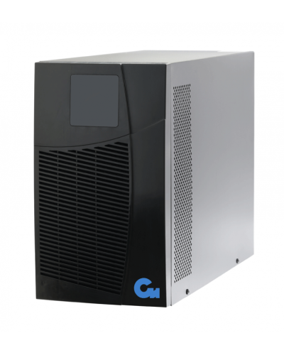 Батарейный блок БМСИПБ2-3БА.10-11Связь инжиниринг в Стерлитамаке Электротехническое оборудование Pintop.ru