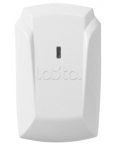 Метка адресная Теко Астра-МА в Стерлитамаке Охранно-пожарное оборудование Pintop.ru