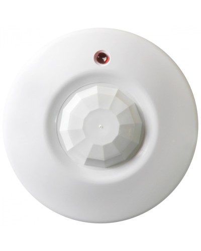 Извещатель охранный объемный оптико-электронный Теко Астра-7 исп.А (ИО 409-15А) в Стерлитамаке Извещатели охранные Pintop.ru