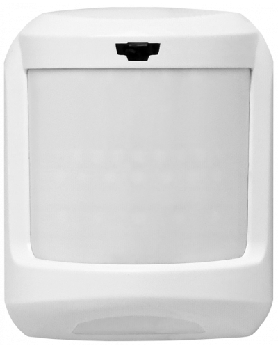 Извещатель охранный объемный оптико-электронный Теко Астра-5 исп.А (ИО409-10) в Стерлитамаке Извещатели охранные Pintop.ru