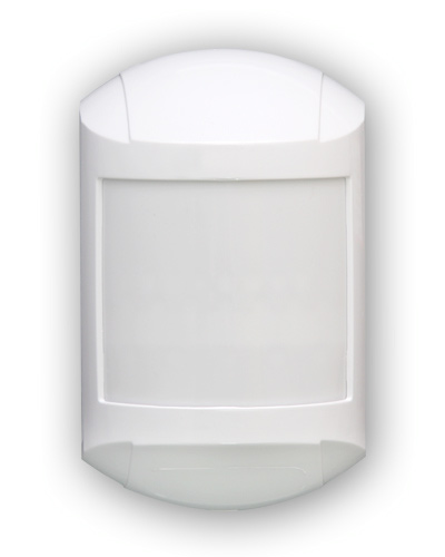 Извещатель охранный объемный оптико-электронный Теко Астра-515 исп.А (ИО 409-32) в Стерлитамаке Извещатели охранные Pintop.ru