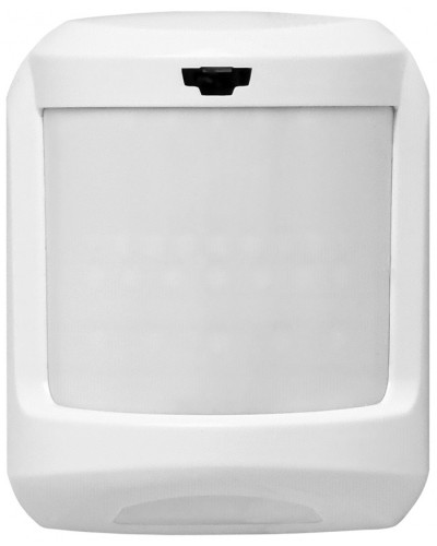 Извещатель охранный объемный оптико-электронный Теко Астра-512 (ИО409-42) в Стерлитамаке Извещатели охранные Pintop.ru