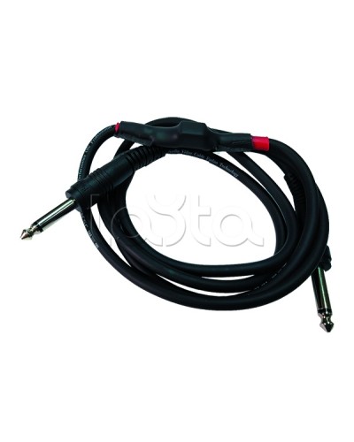 Кабель ТРОМБОН Кабель гальванической развязки в Стерлитамаке Система оповещения и трансляции Pintop.ru