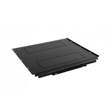 Фальшпол ШТК-СП шириной 600 мм и глубиной 1000 мм ЦМО ОС-ШТК-СП-6.10