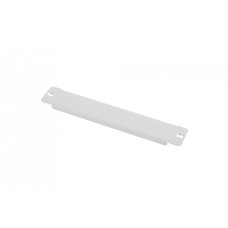 Фальшпанель 10" ЦМО ФП-5-10