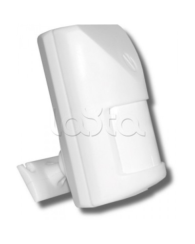 Извещатель охранный оптико-электронный ВЭРС-ИК-Р в Стерлитамаке Охранно-пожарное оборудование Pintop.ru