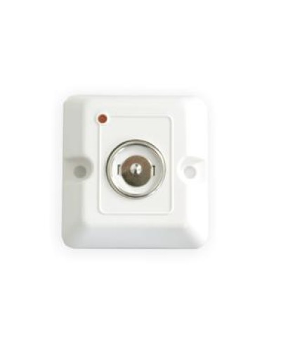 Считыватель для ключей Touch Memory ТМ ВЭРС в Стерлитамаке Считыватели Pintop.ru