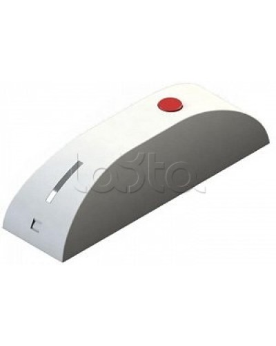 Кнопка сигнальная радиоканальная стационарная Версет ВС-CКС ВЕКТОР в Стерлитамаке Адресная система Версет Pintop.ru