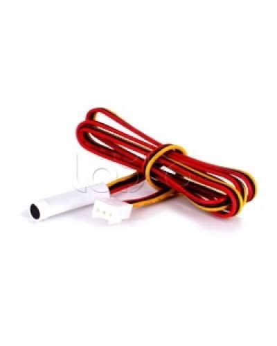 Микрофон ВС-МФ-В в Стерлитамаке Микрофоны для камер и видеоконференций Pintop.ru