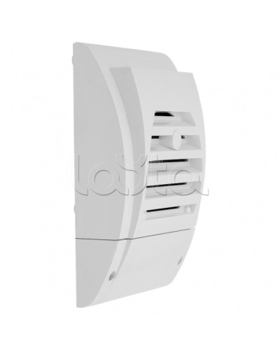 Модуль акустический ВИСТЛ Соната-ТЛ-100В 1/3 Вт МИНИ в Стерлитамаке Оповещатели Pintop.ru